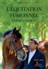 L'Equitation fusionnee - eBook