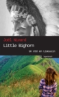 Little Bighorn - eBook