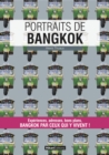 Portraits de Bangkok - eBook