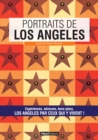 Portraits de Los Angeles - eBook