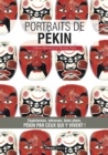 Portraits de Pekin - eBook
