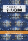 Portraits de Shanghai - eBook