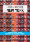 Portraits de New York - eBook