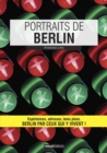 Portraits de Berlin - eBook
