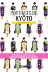 Portraits de Kyoto - eBook
