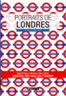 Portraits de Londres - eBook