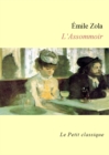L'Assommoir - edition enrichie - eBook