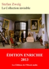 La Collection invisible - edition enrichie - eBook