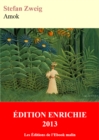 Amok (editions enrichie) - eBook