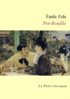 Pot-Bouille (edition enrichie) - eBook