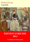 Leporella (edition enrichie) - eBook