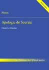 Apologie de Socrate - edition enrichie - eBook