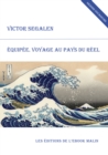 Equipee. Voyage au pays du reve (edition enrichie) - eBook