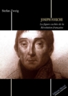 Joseph Fouche : La figure cachee de la Revolution francaise - eBook