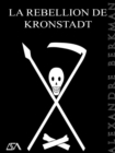 La Rebellion de Kronstadt - eBook