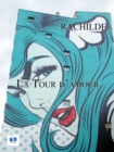 La tour d'amour - eBook