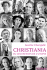 Christiana ou les enfants de l'utopie - eBook