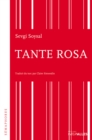 Tante Rosa - eBook