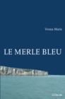Le Merle bleu - eBook