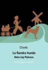 La flandra hundo : Nelo kaj Patraco - eBook