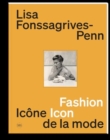 Lisa Fonssagrives-Penn : Fashion Icon - Book