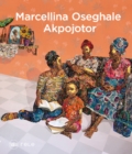 Marcellina Akpojotor - Book