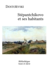 Stepantchikovo et ses habitants - eBook