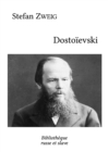 Dostoievski - eBook