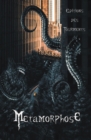 Metamorphose - eBook