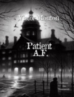 Patient A.F. - eBook