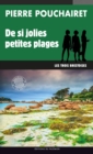 De si jolies petites plages : Les trois Brestoises - Tome 10 - eBook