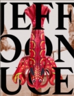 Jeff Koons: Mucem : Oeuvres de la collection Pinault - Book