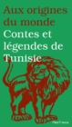Contes et legendes de Tunisie - eBook
