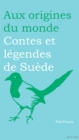 Contes et legendes de Suede - eBook