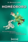 Homeobobo : Guide pratique pour une automedication maitrisee - eBook