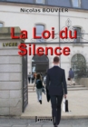La Loi du Silence - eBook