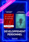 Duo Sudarenes : Developpement Personnel - eBook