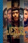 Jesus Now : Art + Pop Culture - Book