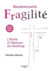 Bouleversante fragilite - eBook