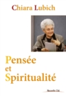 Pensee et Spiritualite - eBook