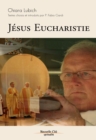 Jesus Eucharistie - eBook