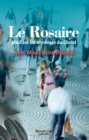 Le Rosaire - eBook
