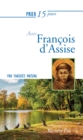 Prier 15 jours avec Francois d'Assise - eBook