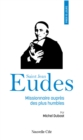 Prier 15 jours avec saint Jean Eudes - eBook