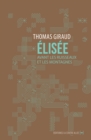 Elisee - eBook