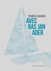 Avec Bas Jan Ader - eBook