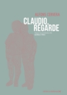 Claudio, regarde - eBook