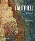 Jean Fautrier : Critical Catalogue of Paintings - Book