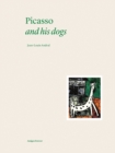 Picasso and his Dogs - Book