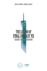 The Legend of Final Fantasy VII - eBook